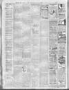 Biggleswade Chronicle Friday 04 January 1918 Page 4