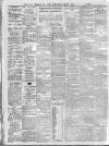 Biggleswade Chronicle Friday 11 January 1918 Page 2