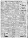 Biggleswade Chronicle Friday 11 January 1918 Page 3