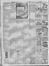 Biggleswade Chronicle Friday 11 January 1918 Page 4