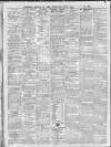 Biggleswade Chronicle Friday 18 January 1918 Page 2