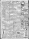 Biggleswade Chronicle Friday 18 January 1918 Page 4