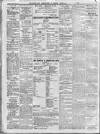 Biggleswade Chronicle Friday 01 February 1918 Page 2