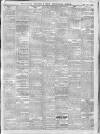 Biggleswade Chronicle Friday 01 February 1918 Page 3