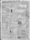 Biggleswade Chronicle Friday 01 February 1918 Page 4