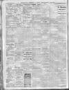Biggleswade Chronicle Friday 08 February 1918 Page 2