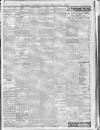 Biggleswade Chronicle Friday 08 February 1918 Page 3