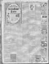 Biggleswade Chronicle Friday 08 February 1918 Page 4