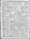 Biggleswade Chronicle Friday 15 February 1918 Page 2