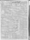 Biggleswade Chronicle Friday 15 February 1918 Page 3
