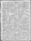 Biggleswade Chronicle Friday 22 February 1918 Page 2
