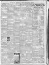 Biggleswade Chronicle Friday 22 February 1918 Page 3