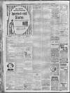 Biggleswade Chronicle Friday 22 February 1918 Page 4