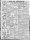 Biggleswade Chronicle Friday 01 March 1918 Page 2