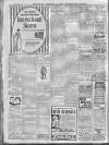 Biggleswade Chronicle Friday 01 March 1918 Page 4