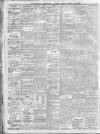 Biggleswade Chronicle Friday 08 March 1918 Page 2