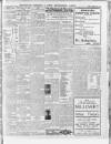 Biggleswade Chronicle Friday 22 March 1918 Page 3