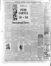 Biggleswade Chronicle Friday 22 March 1918 Page 4