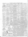 Biggleswade Chronicle Friday 09 August 1918 Page 2