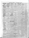 Biggleswade Chronicle Friday 08 November 1918 Page 2