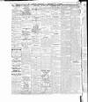 Biggleswade Chronicle Friday 03 January 1919 Page 2