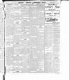 Biggleswade Chronicle Friday 03 January 1919 Page 3