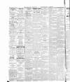 Biggleswade Chronicle Friday 17 January 1919 Page 2