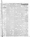 Biggleswade Chronicle Friday 17 January 1919 Page 3