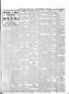 Biggleswade Chronicle Friday 24 January 1919 Page 3