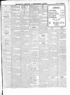 Biggleswade Chronicle Friday 28 March 1919 Page 3