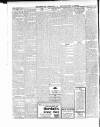 Biggleswade Chronicle Friday 28 March 1919 Page 4