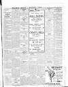 Biggleswade Chronicle Friday 11 April 1919 Page 3