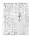 Biggleswade Chronicle Friday 18 April 1919 Page 2