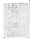 Biggleswade Chronicle Friday 25 April 1919 Page 2