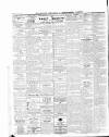 Biggleswade Chronicle Friday 23 May 1919 Page 2