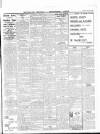 Biggleswade Chronicle Friday 23 May 1919 Page 3