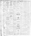 Biggleswade Chronicle Friday 21 November 1919 Page 2