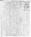 Biggleswade Chronicle Friday 21 November 1919 Page 3