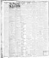 Biggleswade Chronicle Friday 21 November 1919 Page 4