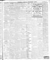 Biggleswade Chronicle Friday 28 November 1919 Page 3