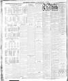 Biggleswade Chronicle Friday 28 November 1919 Page 4