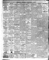 Biggleswade Chronicle Friday 09 January 1920 Page 2