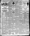 Biggleswade Chronicle Friday 09 January 1920 Page 3