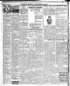 Biggleswade Chronicle Friday 09 January 1920 Page 4