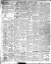 Biggleswade Chronicle Friday 23 January 1920 Page 2