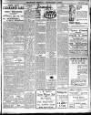 Biggleswade Chronicle Friday 23 January 1920 Page 3