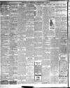 Biggleswade Chronicle Friday 23 January 1920 Page 4