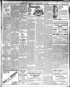 Biggleswade Chronicle Friday 30 January 1920 Page 3