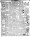 Biggleswade Chronicle Friday 30 January 1920 Page 4