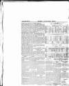 Biggleswade Chronicle Friday 30 January 1920 Page 6